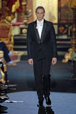 Jeremy Dufour Poster 1470676