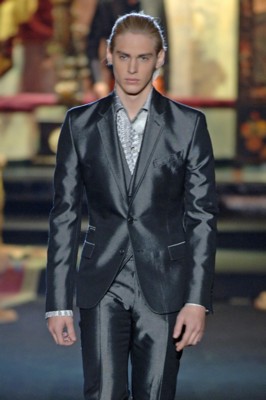 Jeremy Dufour Poster 1470677