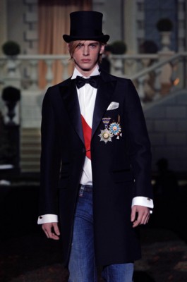 Jeremy Dufour Poster 1470679