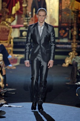 Jeremy Dufour Poster 1470681