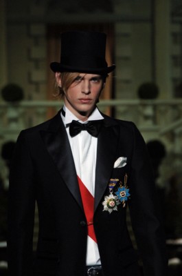 Jeremy Dufour Poster 1470682