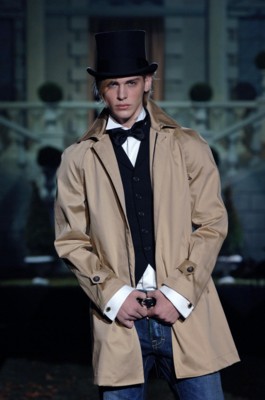 Jeremy Dufour Poster 1470683