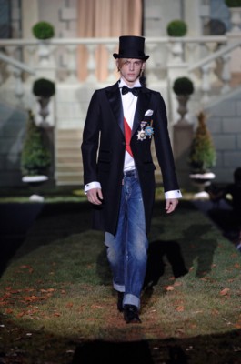 Jeremy Dufour Poster 1470688