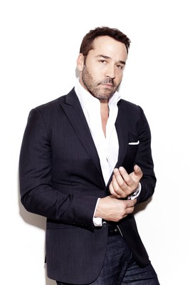 Jeremy Piven Poster 2128569