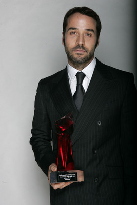 Jeremy Piven Poster 2187664