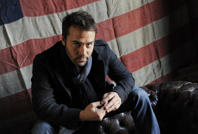 Jeremy Piven Poster 2194359