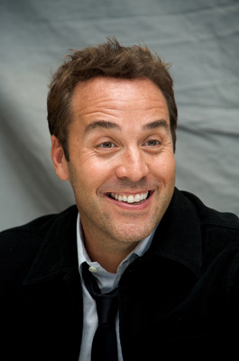 Jeremy Piven Poster 2233331