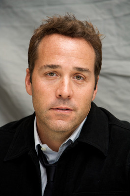 Jeremy Piven Poster 2233332