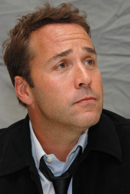 Jeremy Piven Poster 2233335