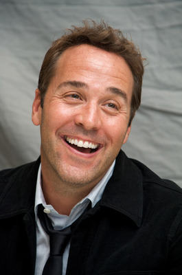 Jeremy Piven Poster 2233336