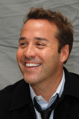 Jeremy Piven Poster 2233339