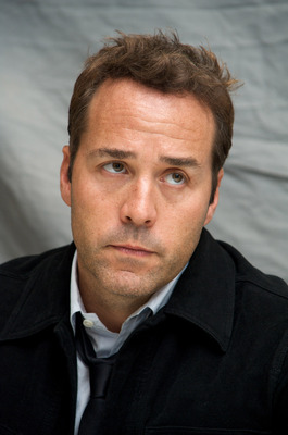 Jeremy Piven Poster 2233340