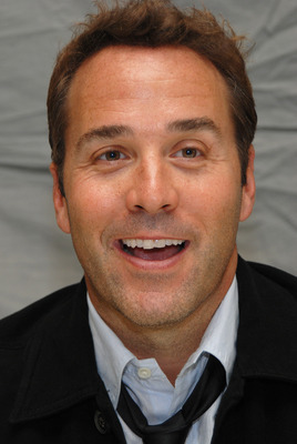 Jeremy Piven Poster 2233342