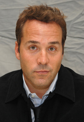 Jeremy Piven Poster 2233344