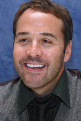 Jeremy Piven Poster 2233349