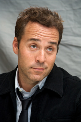 Jeremy Piven Poster 2233352