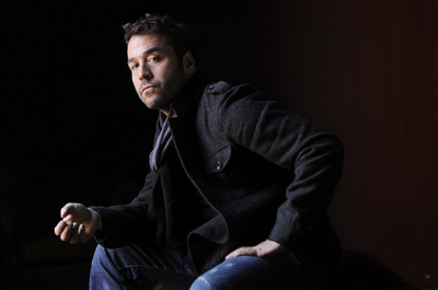 Jeremy Piven Poster 2354769