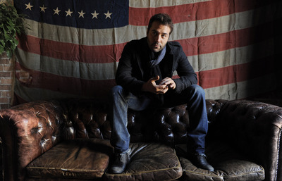 Jeremy Piven Poster 2354772