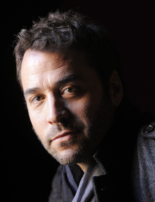 Jeremy Piven Poster 2354773