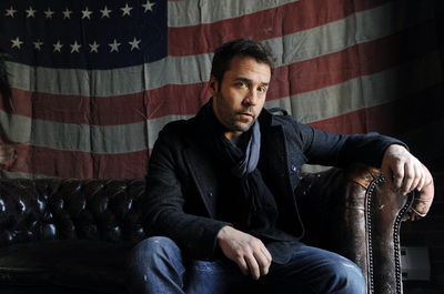 Jeremy Piven Poster 2354774