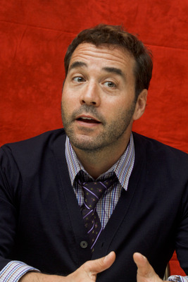 Jeremy Piven Poster 2443392