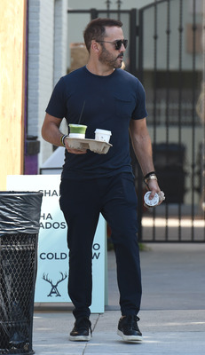 Jeremy Piven Poster 3070650