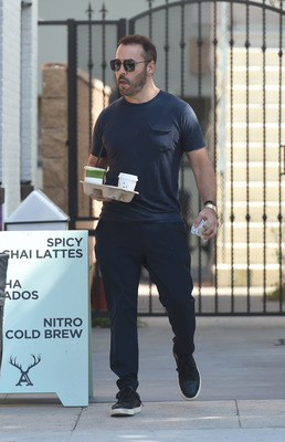 Jeremy Piven Poster 3070652