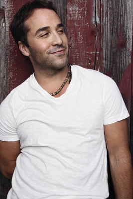 Jeremy Piven Poster 3630929
