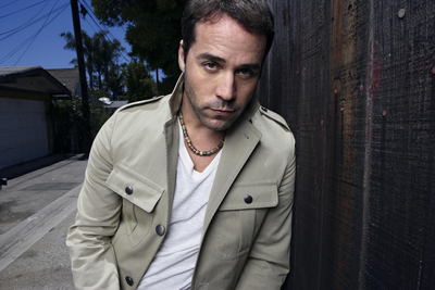 Jeremy Piven Poster 3630930