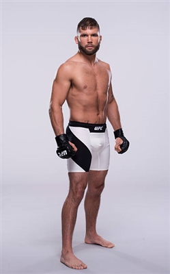 Jeremy Stephens Poster 3519069