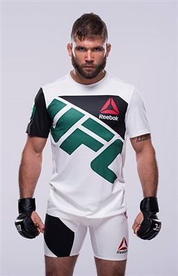 Jeremy Stephens Poster 3519102