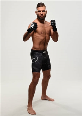 Jeremy Stephens Poster 3519146