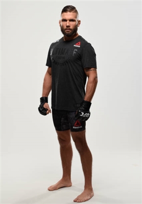 Jeremy Stephens Poster 3519153