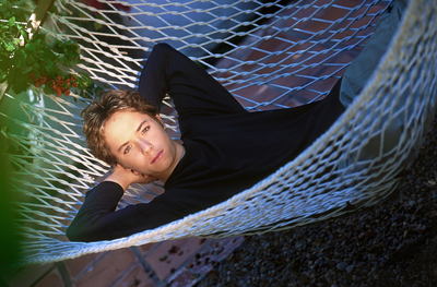Jeremy Sumpter Poster 3629541