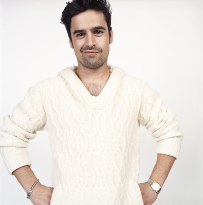 Jesse Bradford Poster 2188326