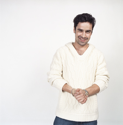 Jesse Bradford Poster 2188327