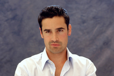 Jesse Bradford Poster 2240971