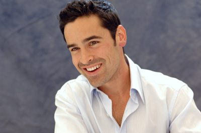 Jesse Bradford Poster 2240974