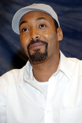 Jesse L. Martin Poster 2399290