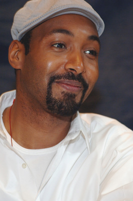 Jesse L. Martin Poster 2399293