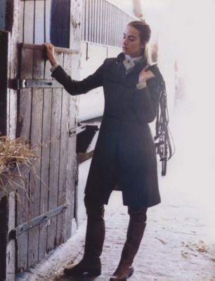 Jessica Biel Poster 1282676