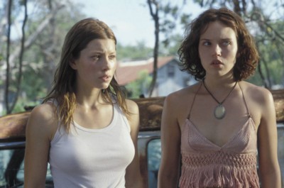 Jessica Biel Poster 1303042