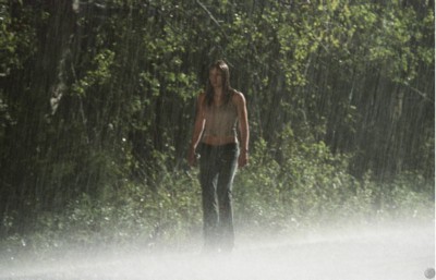 Jessica Biel Poster 1303057