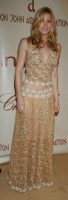 Jessica Biel Poster 1350579