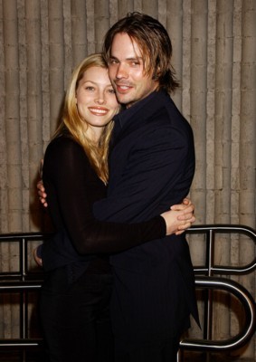 Jessica Biel Poster 1350590