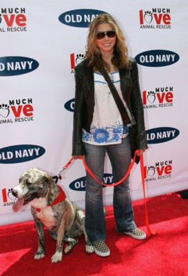 Jessica Biel Poster 1429970