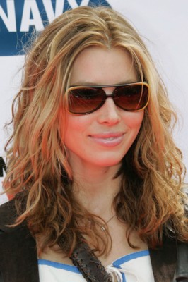 Jessica Biel Poster 1429971