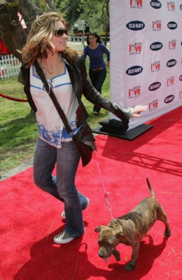 Jessica Biel Poster 1429973