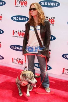 Jessica Biel Poster 1429980