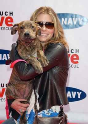 Jessica Biel Poster 1429983